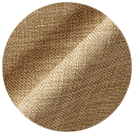 Kino Khaki